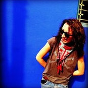 Marina Clemente's photo