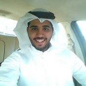 Dhari Alenezi's photo