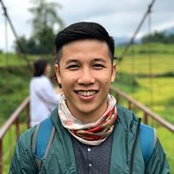 Edward Mai's photo