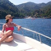 Giada Sidoti's photo