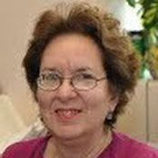 Susan Meltzer's photo