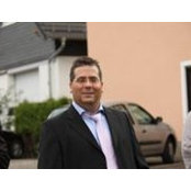 Dirk Schmidt's photo
