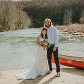 Miranda Gibson's photo