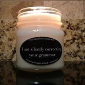 Amanda Stewart's photo