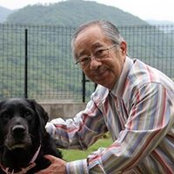 Ryuji Sugimura's photo