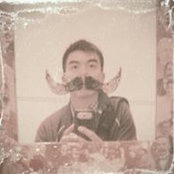 Gordon Chan's photo