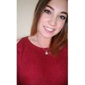 Lexie Nemitz's photo