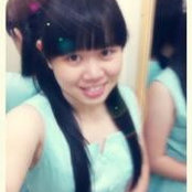 Princess Sophie's photo