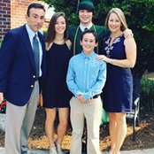 Jennifer Marshall Yaakob's photo