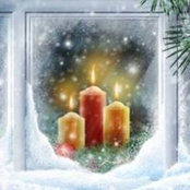 Cyndie Essel's photo