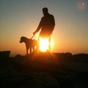 Foto de Sheef Sh
