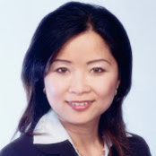 Loann Tran's photo