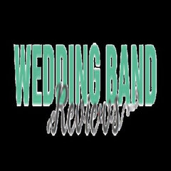 Wedding Band Reviews