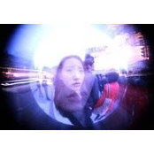 Ning Xus foto