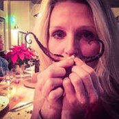 Carrie Ballas's photo
