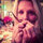Carrie Ballas