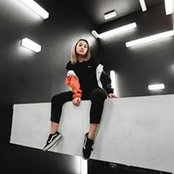 Poleen Conde's photo