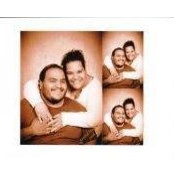 Mary Mendivil's photo