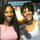 Kayanna Tho