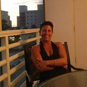 Pascale Gladu's photo