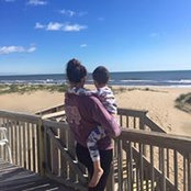 Katie B's photo