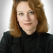 Foto de Rachel Berg