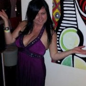 Foto de Grisel Laurencio
