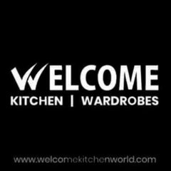 welcomkitchenworld