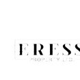 Eress Property Limited's profile photo