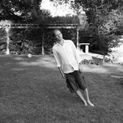 Jim Clark's photo