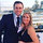 Amanda-Tim McCarthy