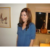 Renee Robichaux's photo