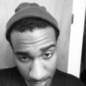 Reggie DaBoss's photo