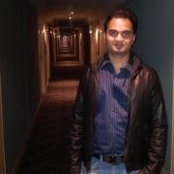 Ritesh Nisar's photo