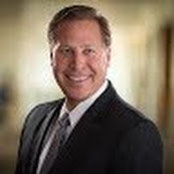 Mark Halas's photo