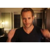 Ido Horowitz's photo
