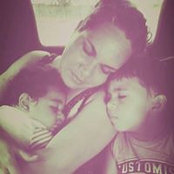 Lana Smith's photo