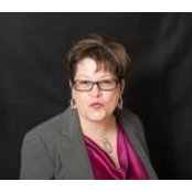 Kathy Gamboa's photo