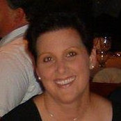 Jenne Deardens foto