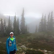 Jen Thistle's photo