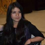 Esmeralda Paola Zaragoza García's photo