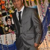 Foto von Abhishek Minda