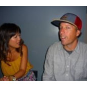 Jason Maggio's photo