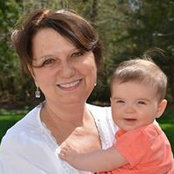 Lorraine Warks billede