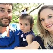 Laci Alford's photo
