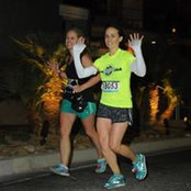 Cindy Farris's photo