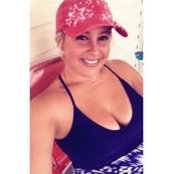 Foto de Alisha Rupp
