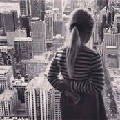 Erika Berkhof's photo