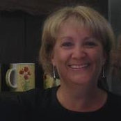 Nancy Cohn's photo