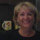 Nancy Cohn